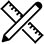 Fengyi Tecnologia Inteligente de Móveis Co., Ltd.