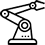 Fengyi Tecnologia Inteligente de Móveis Co., Ltd.