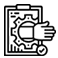 Fengyi Tecnologia Inteligente de Móveis Co., Ltd.