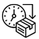 Fengyi Tecnologia Inteligente de Móveis Co., Ltd.