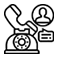 Fengyi Tecnologia Inteligente de Móveis Co., Ltd.