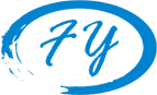 Fengyi Tecnologia Inteligente de Móveis Co., Ltd.